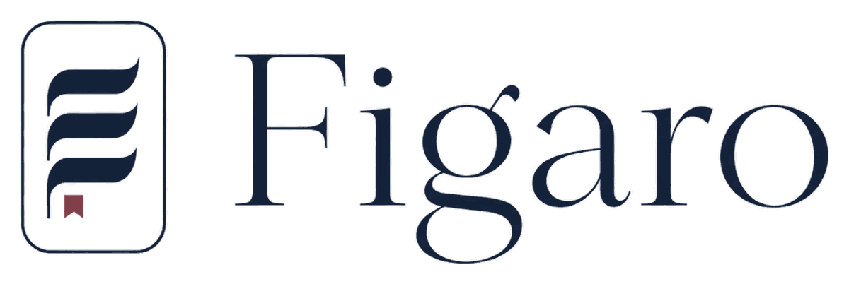 Figaro